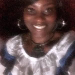 Meet your Posher, Dimesha